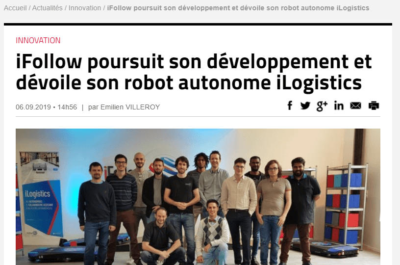 Voxlog-iFollow-article-09092019