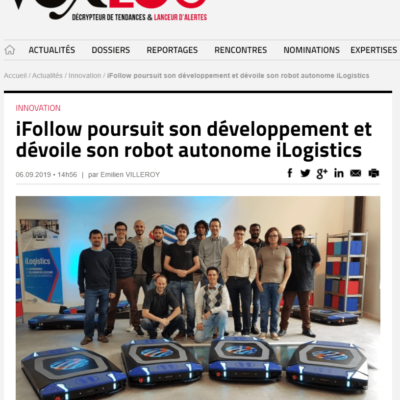 Voxlog-iFollow-article-09092019