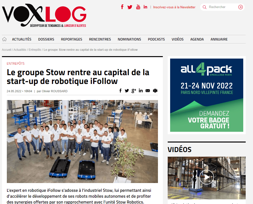 stow-ifollow-voxlog