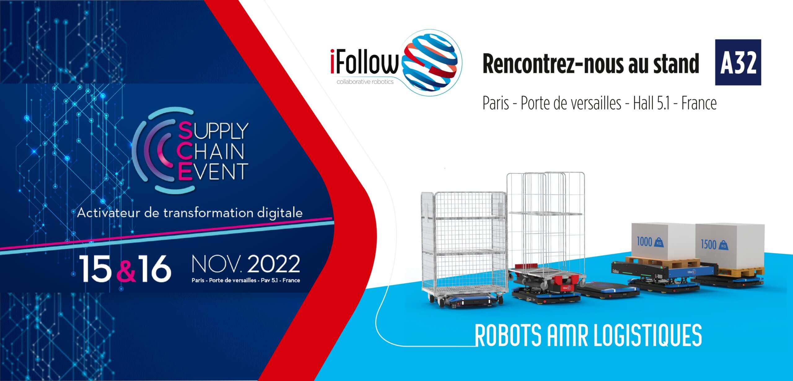 evenement