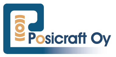 Posicraft-Oy-logo