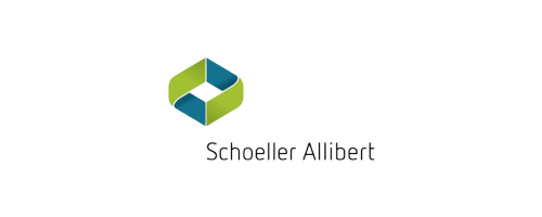 Schoeller_alibert_logo