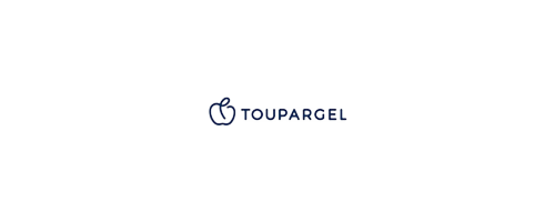 Toupargel_logo