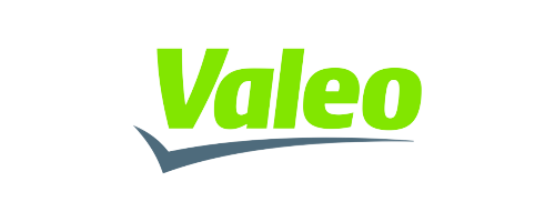 Valeo_logo
