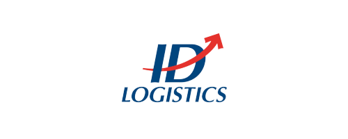 Id-logistics_logo