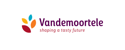 Vandemoortele_logo