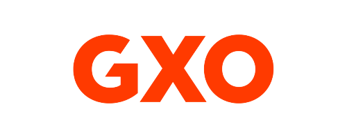 GXO_logo