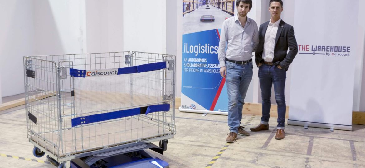 20190313_204928-scaled