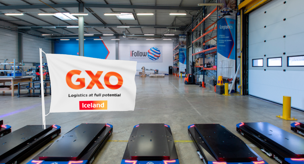 Gxo-iFollow-e1660486855922