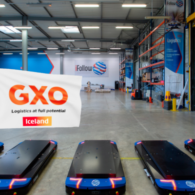 Gxo-iFollow-e1660486855922