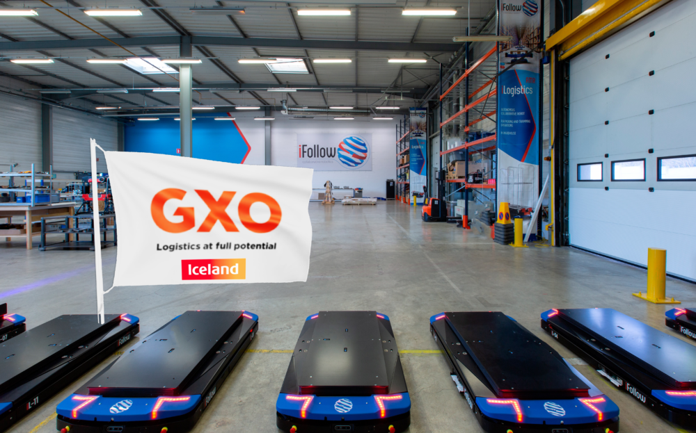 Gxo-iFollow-e1660486855922