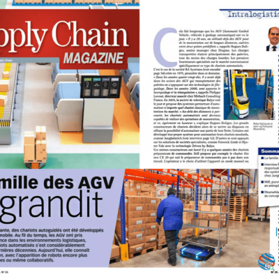 article-supply-chain-magazine[1]