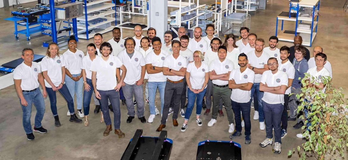 ifollow_Nico-retouche-site-scaled