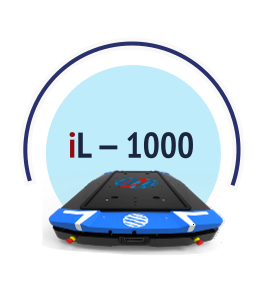 il1000