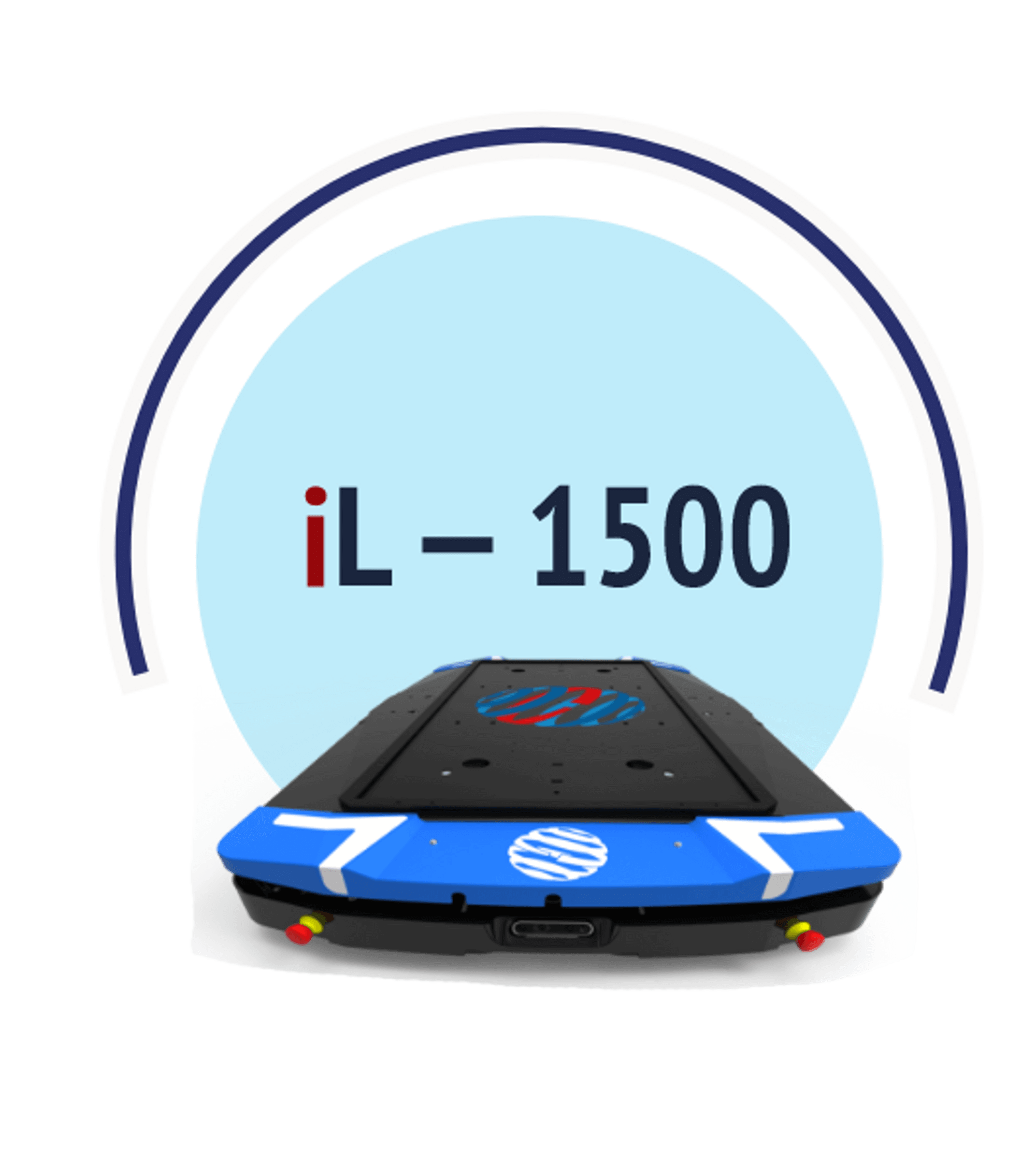 il1500-2023