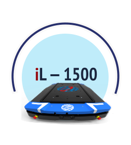 il1500