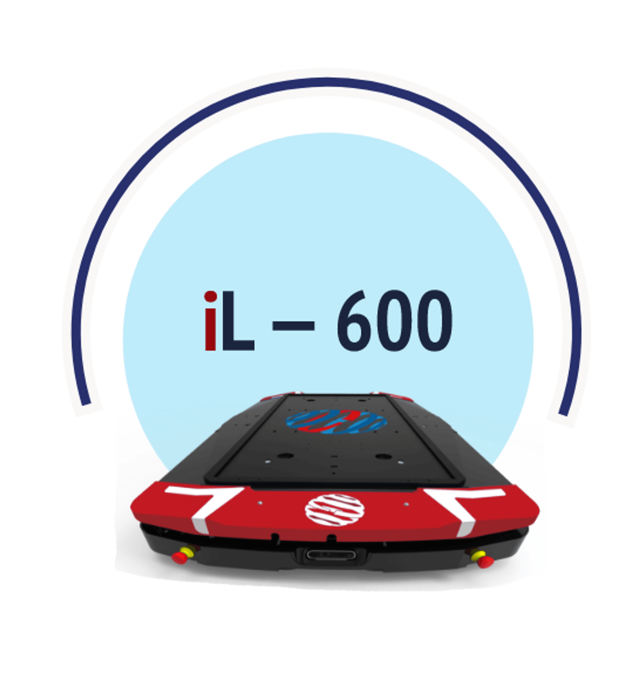 il600