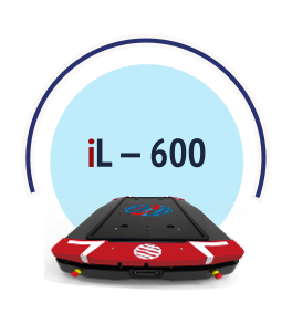 il600