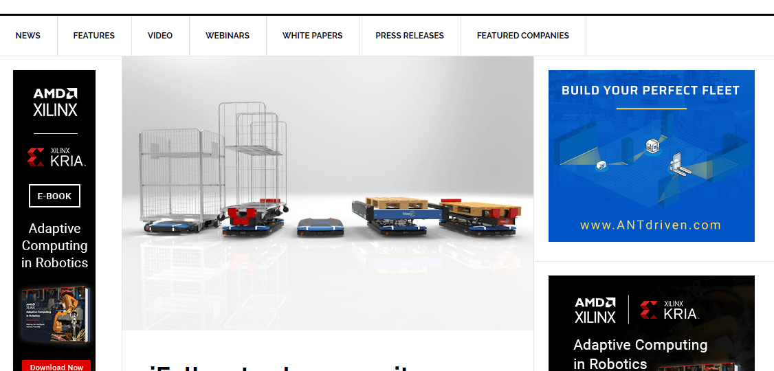 intralogistex-article-de-presse