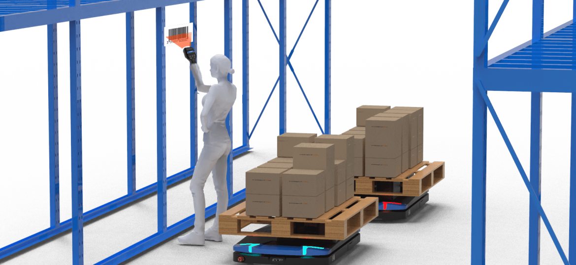 picking-with-proglove