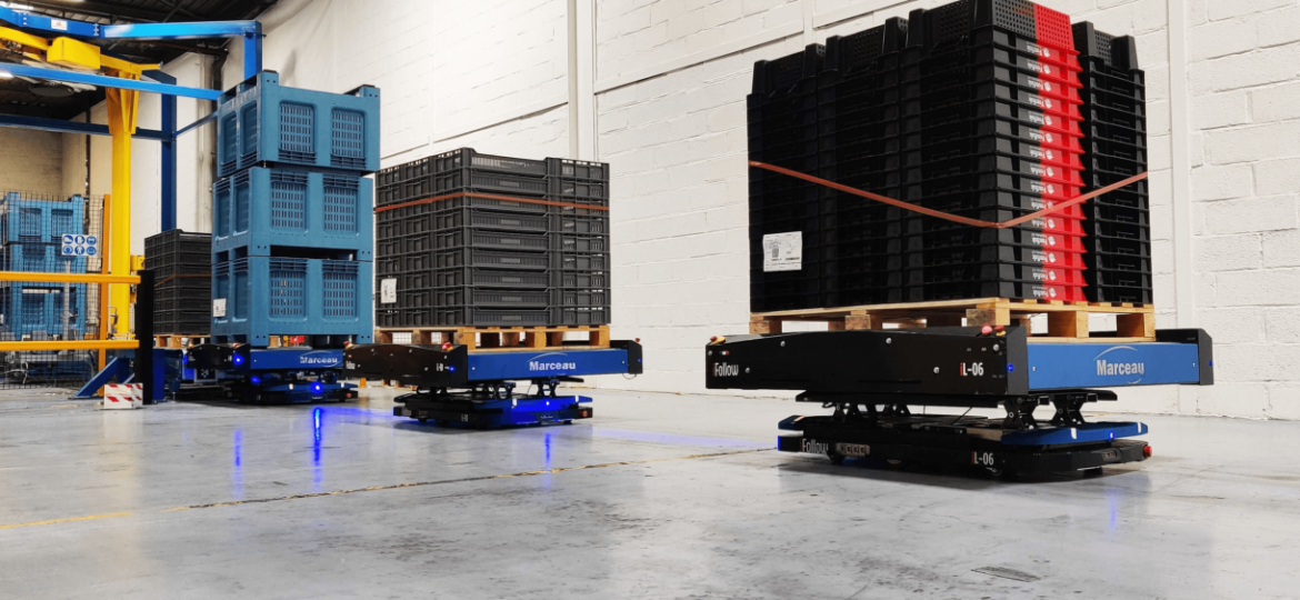 schoeller-allibert-e1660485492181