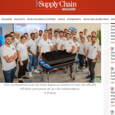 supply-chain-amg