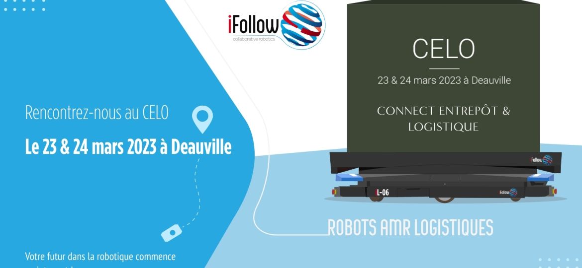 iFollow CELO FR BANNER