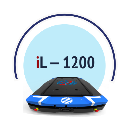 il1200-landing