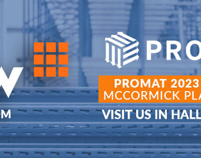promat-2023-stow-group