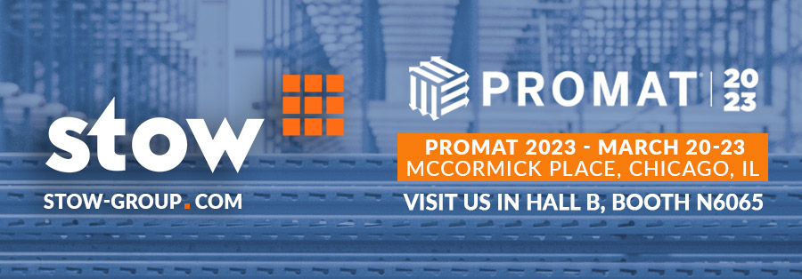 promat-2023-stow-group